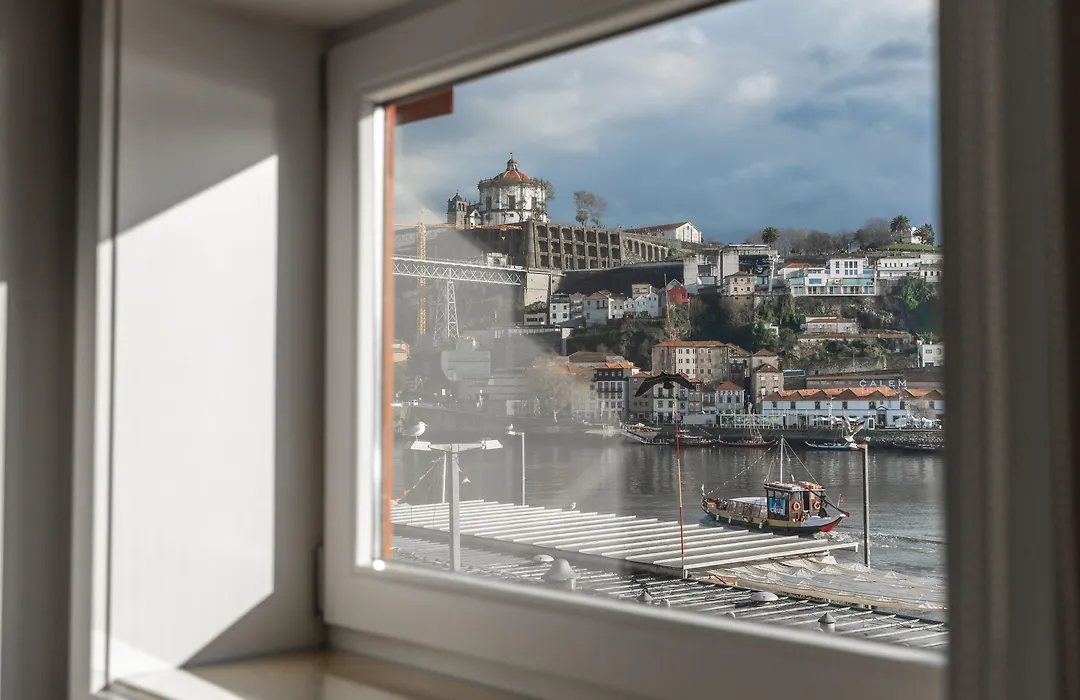Guest House Douro-1