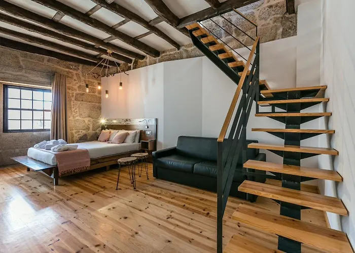 Guestready - Castlerock Pub & Hotel Porto